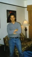F. John Jeannot
