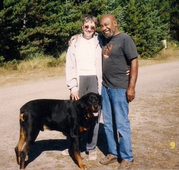 Richard-Emmitt-Irving-9.jpg