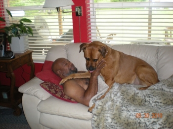 Richard-Emmitt-Irving-13.jpg