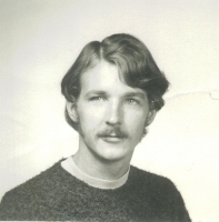 Michael-Ralph-Pierson.jpg