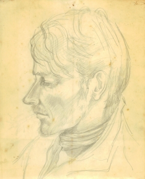Michael-Ralph-Pierson-3.jpg