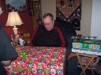 Robert-Henry-Pierce-29.jpg