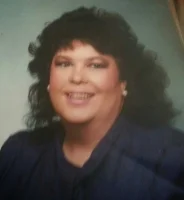 Sharon Johnson
