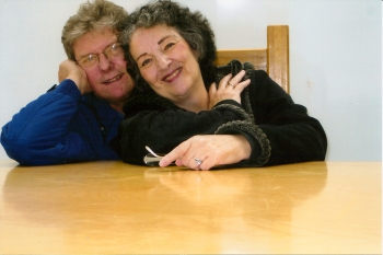 Sue-Casey-6.jpg