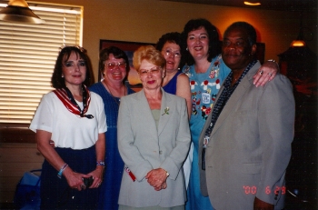 Sue-Casey-9.jpg