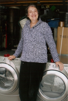 Sue-Casey-16.jpg