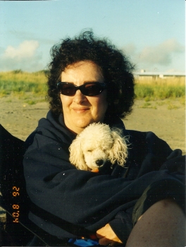 Sue-Casey-22.jpg