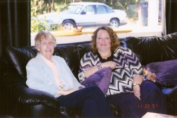 Lois-J-Larson-3.jpg