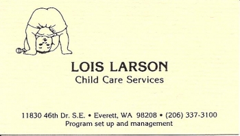 Lois-J-Larson-4.jpg