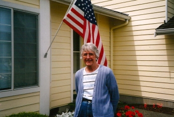 Lois-J-Larson-6.jpg