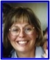 Theresa Ann Perry Jacobs Winters