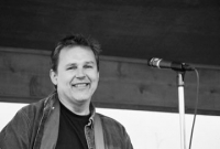 Max-Paul-Schwennsen.jpg