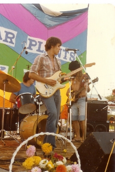 Max-Paul-Schwennsen-4.jpg