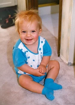 Lauren-A-Poor-5.jpg