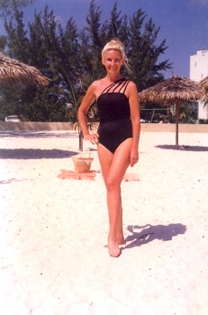 Betty-Layne-Beske-5.jpg