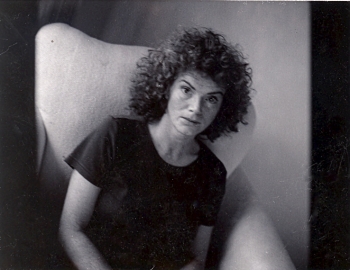 Wendy-Lynn-Watson-20.jpg