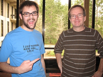 Ian-Vaughan-Harrison-12.jpg