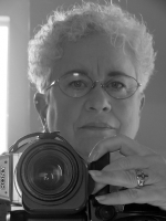 Sherrie-Minsker-Ellis-Lince.jpg