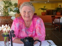 JoAnn-Stevens-Morton.jpg