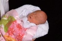 Emma-Joy-Friesen.jpg