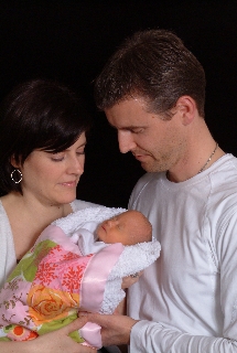 Emma-Joy-Friesen-3.jpg