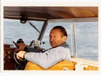 Jim-Feely.jpg