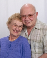 Jerry-Edwards.jpg