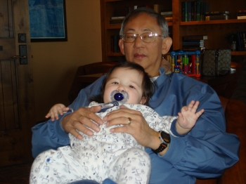 George-Chen-8.jpg