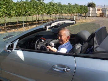 George-Chen-11.jpg
