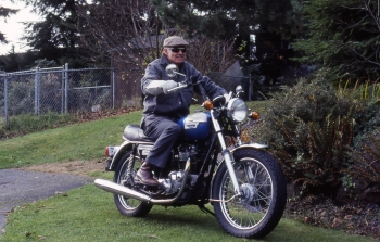 Walter-J-Carroll-2.jpg
