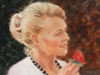 Lydia-Venichenko-Barrett-2.jpg