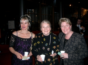 Lydia-Venichenko-Barrett-5.jpg
