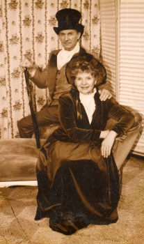 Lydia-Venichenko-Barrett-7.jpg