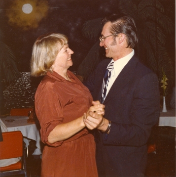 Lydia-Venichenko-Barrett-10.jpg