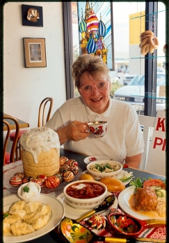 Lydia-Venichenko-Barrett-12.jpg