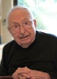 Zygmunt-F-Baczewski.jpg