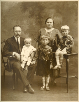 Zygmunt-F-Baczewski-3.jpg