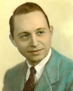 Zygmunt-F-Baczewski-6.jpg