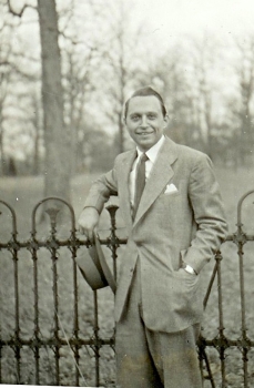 Zygmunt-F-Baczewski-7.jpg