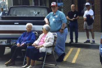 Roger-Edwin-Anderson-6.jpg