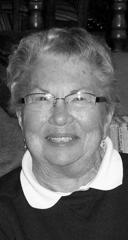 Carol-B-Anderson-3.jpg