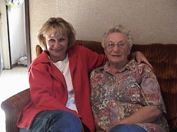 Bonnie-Jane-Alderson-23.jpg