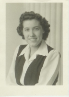 Ethel-Marion-Marks.jpg