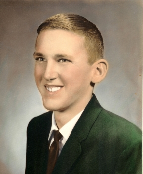 John-M-Kester-3.jpg
