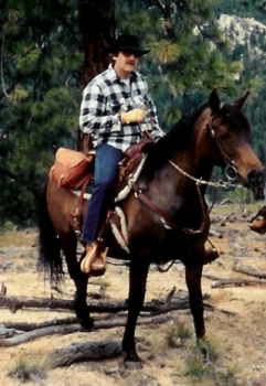 John-M-Kester-8.jpg