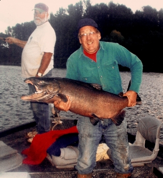 John-M-Kester-9.jpg