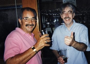 John-H-Lance-Jr-31.jpg