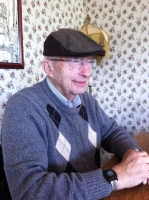 Walter-R-Sickler.jpg