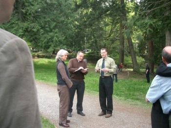 Michael-Van-Scharnberg-8.jpg