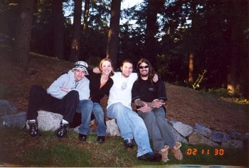 Michael-Geoffrey-Larsen-4.jpg